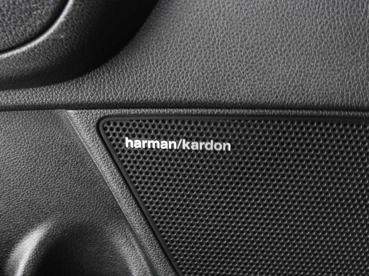 Купить Kia Optima с пробегом. Фото: #16