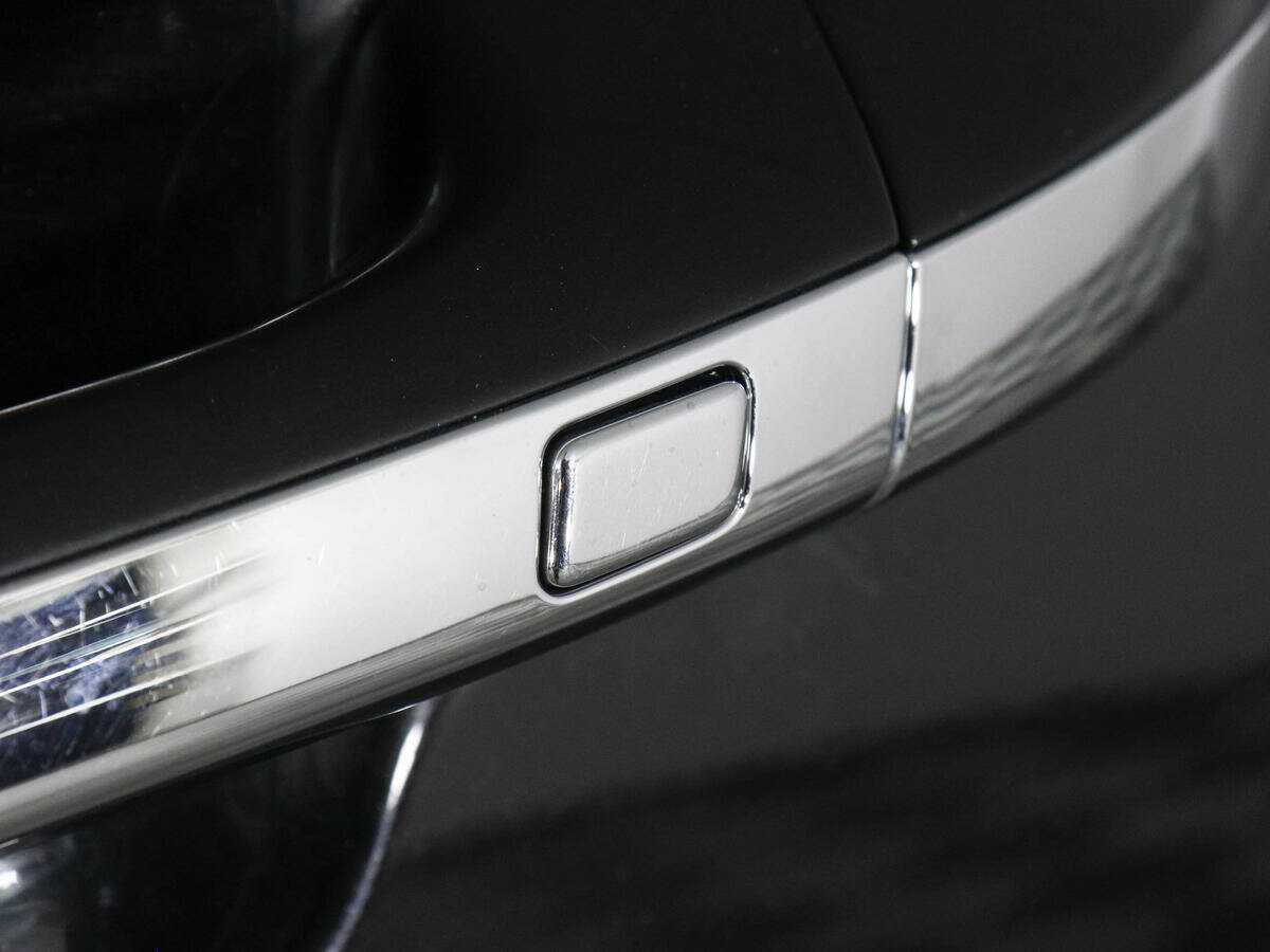 Купить Kia Optima с пробегом. Фото: #17