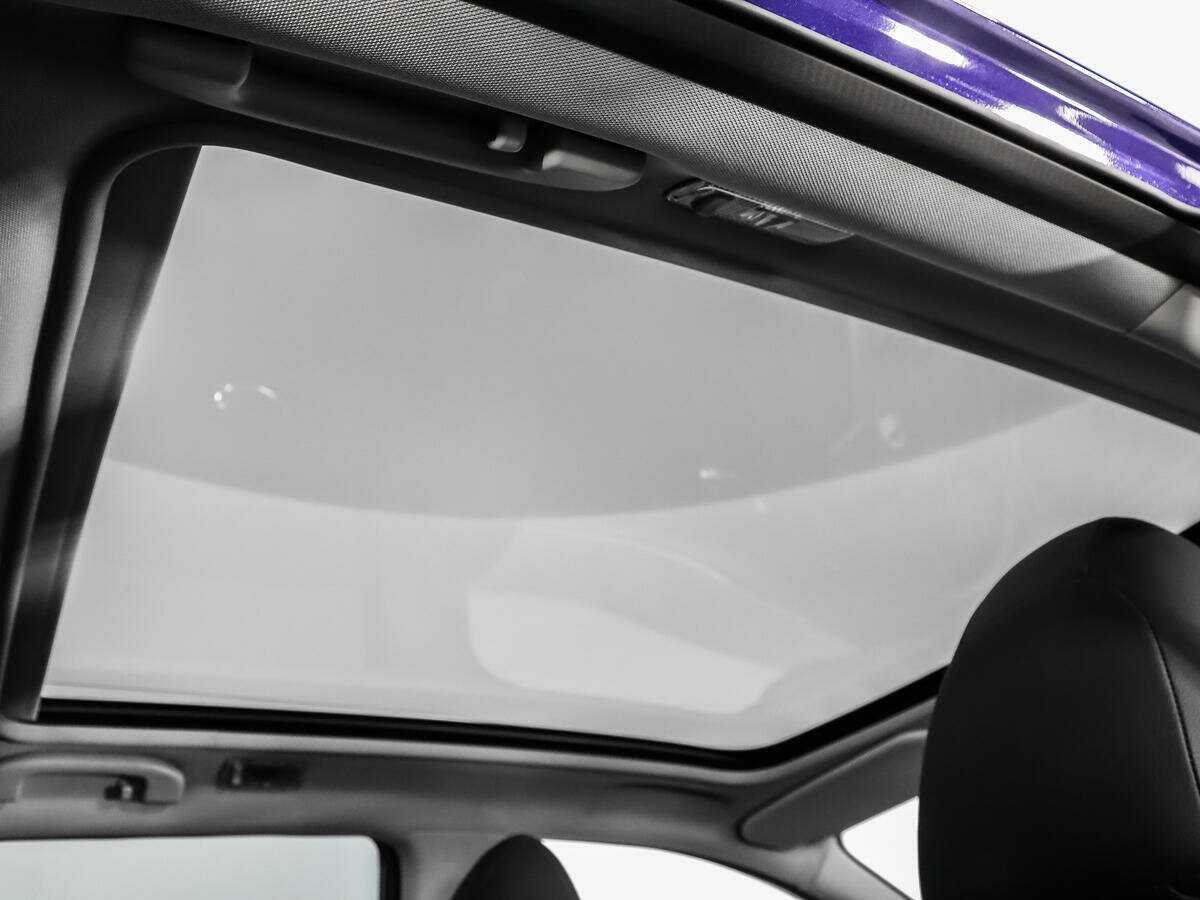 Купить Nissan Qashqai с пробегом. Фото: #14