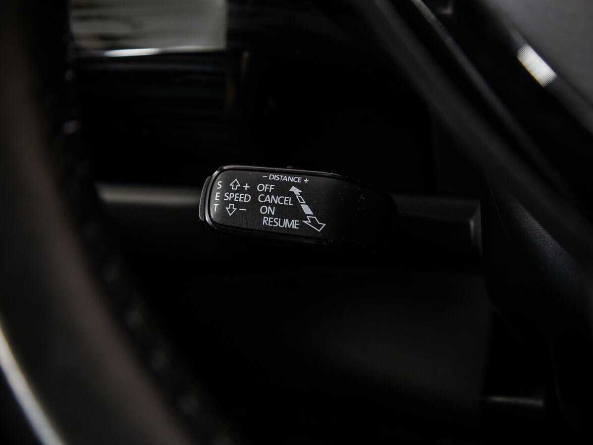 Купить Skoda Kodiaq с пробегом. Фото: #16