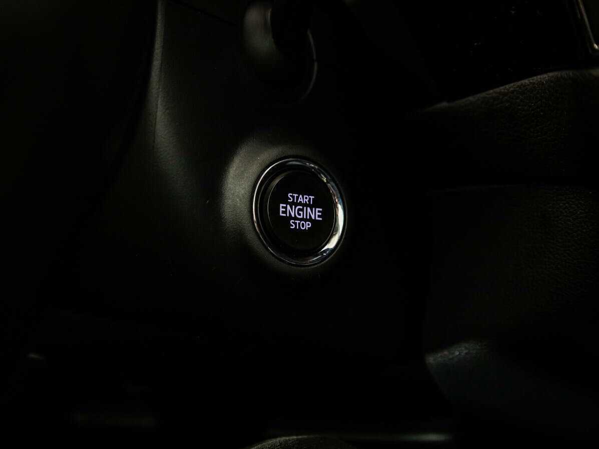 Купить Skoda Kodiaq с пробегом. Фото: #17