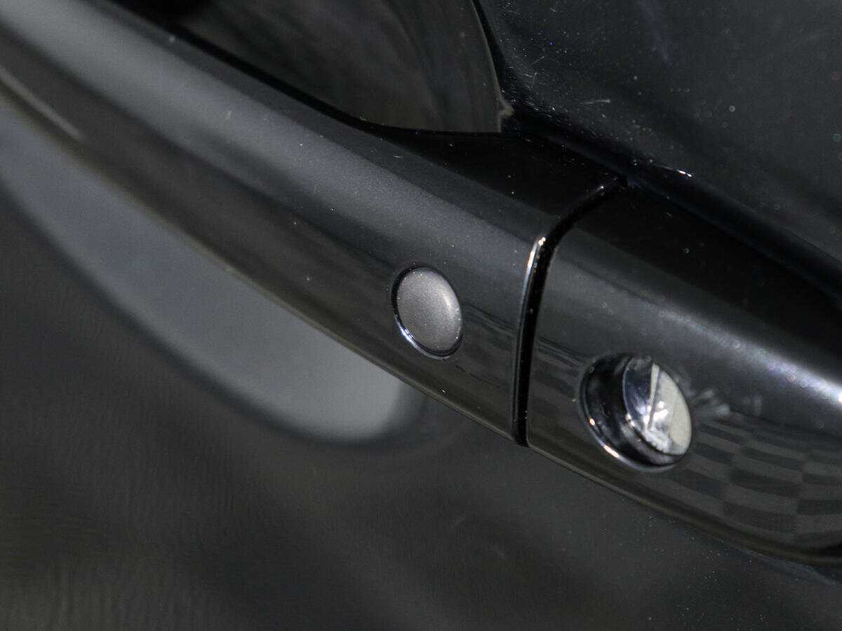 Купить Mazda CX-5 с пробегом. Фото: #16