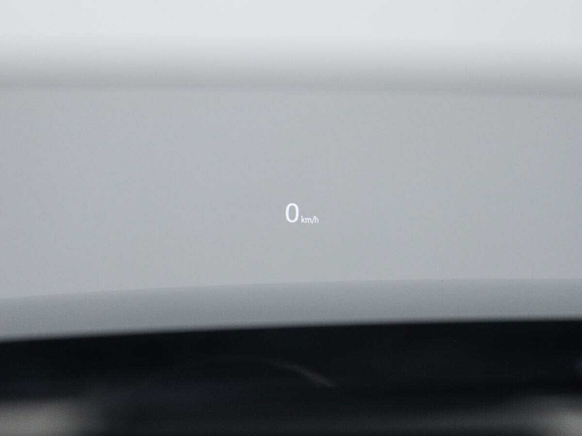 Купить Mazda CX-5 с пробегом. Фото: #24