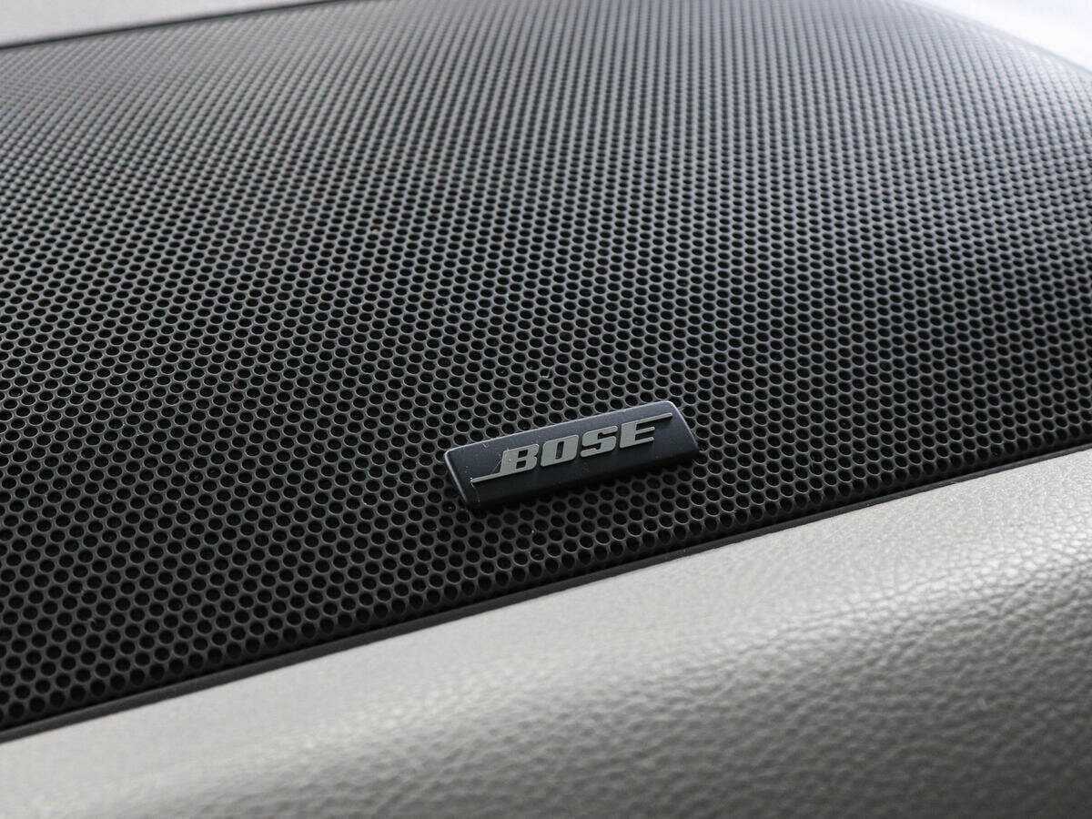 Купить Nissan Murano с пробегом. Фото: #13