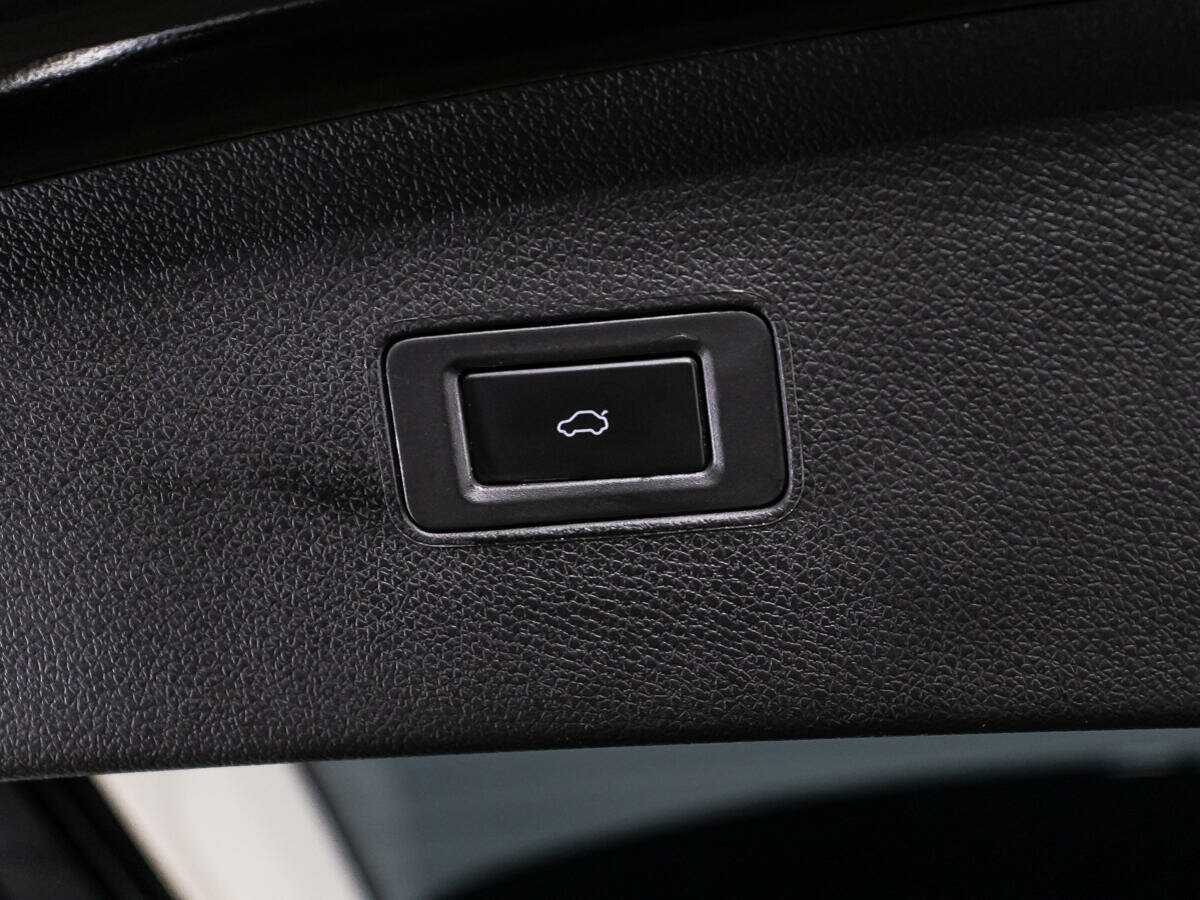 Купить EXEED TXL с пробегом. Фото: #14