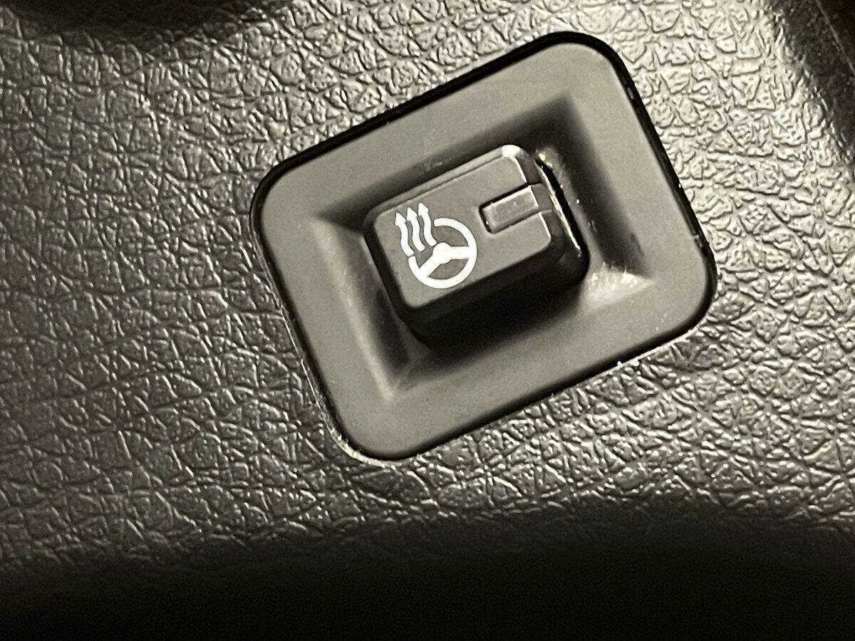 Купить Hyundai Santa Fe с пробегом. Фото: #16