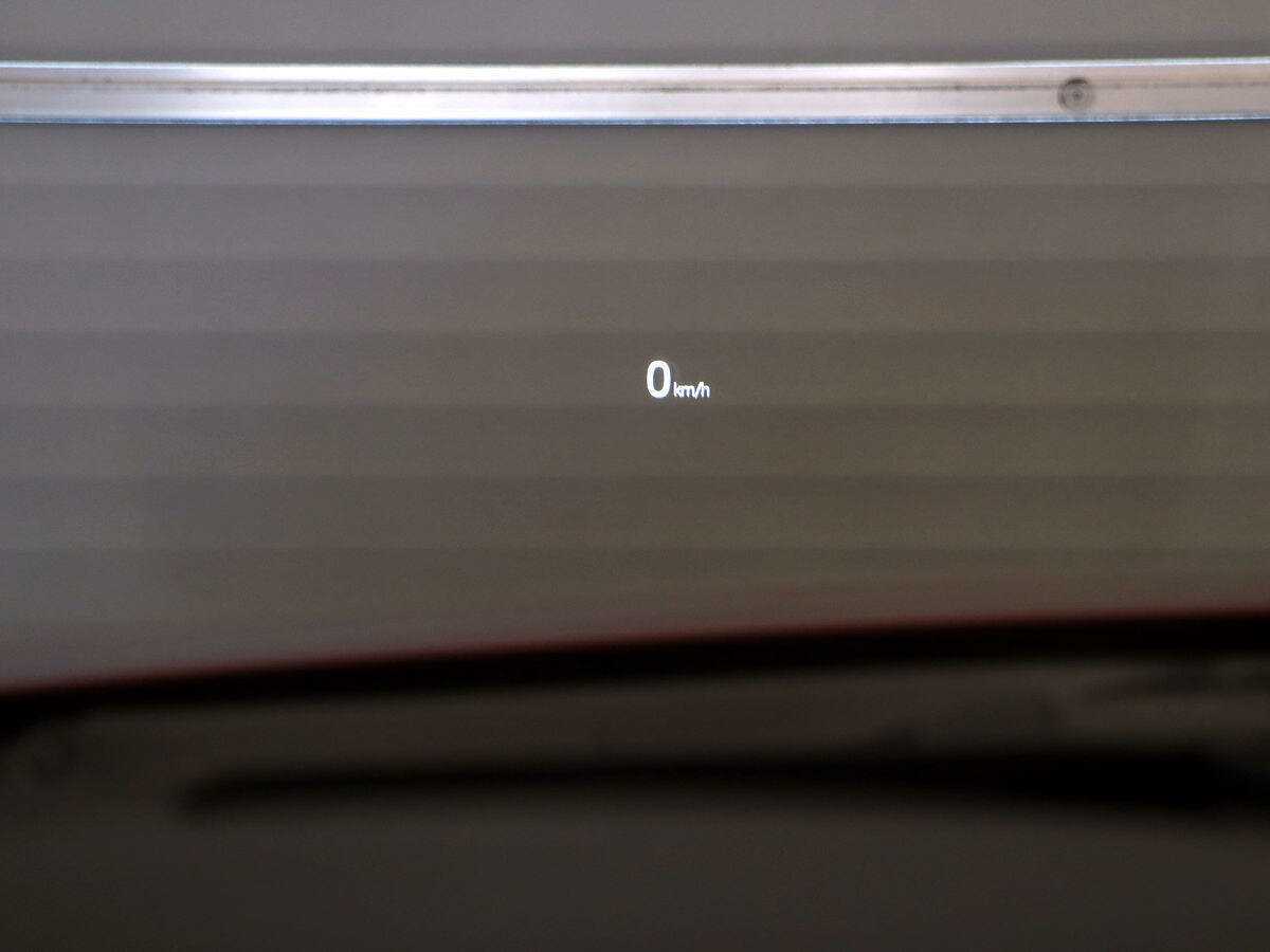 Купить Mazda 6 с пробегом. Фото: #18