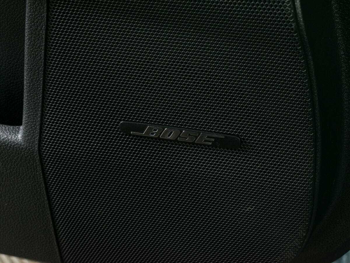 Купить Nissan Murano с пробегом. Фото: #19