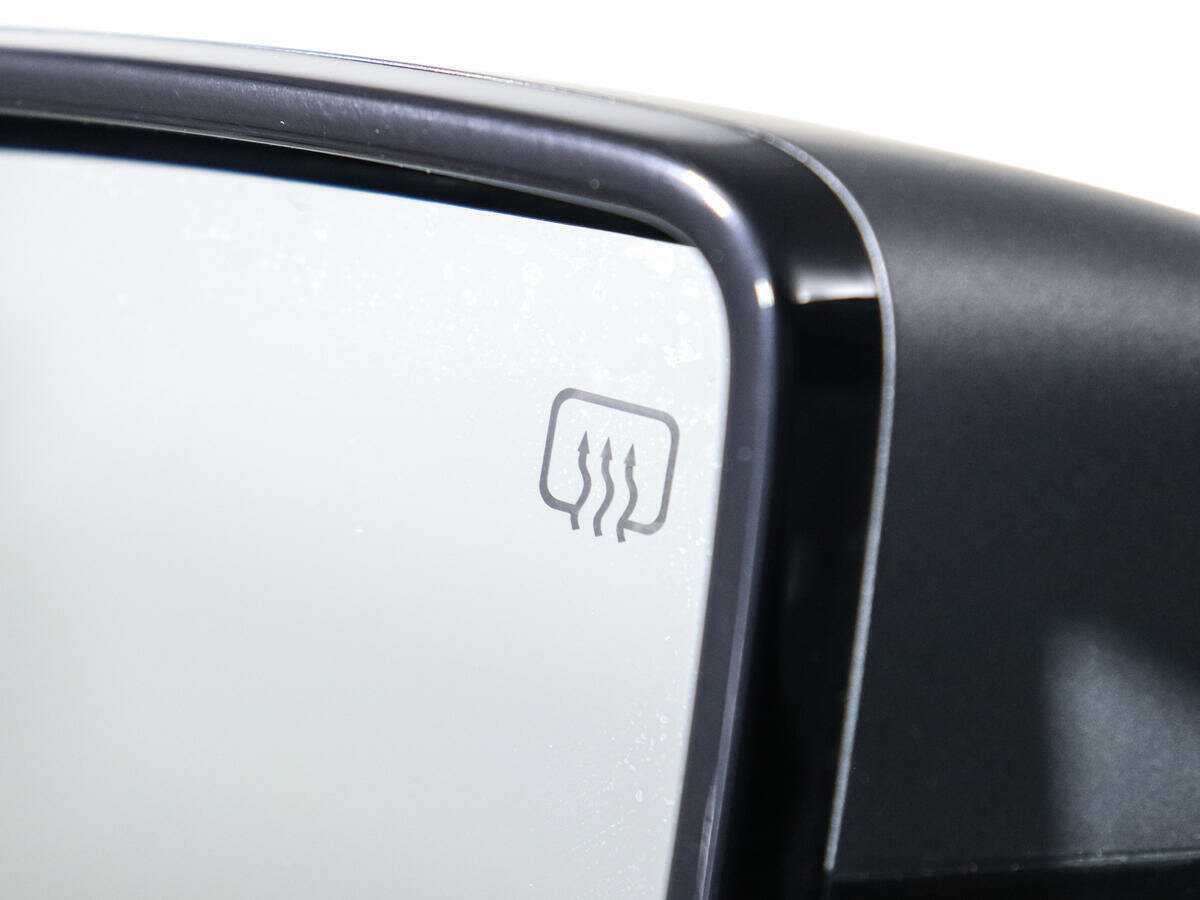 Купить Changan UNI-T с пробегом. Фото: #17