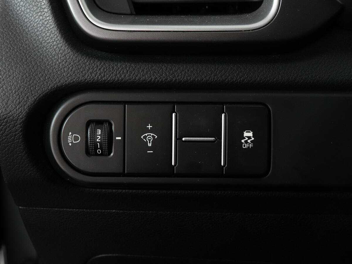 Купить Kia Ceed с пробегом. Фото: #13