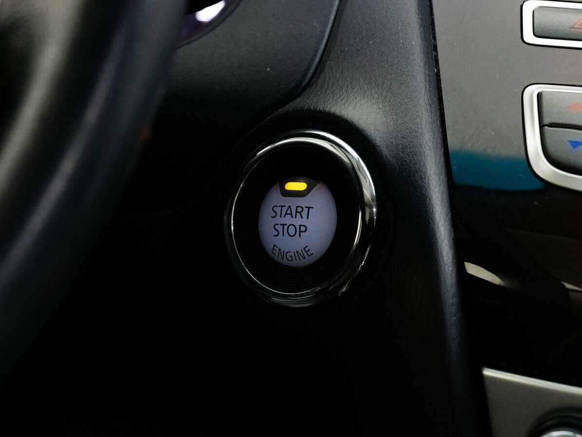 Купить Infiniti QX60 с пробегом. Фото: #16