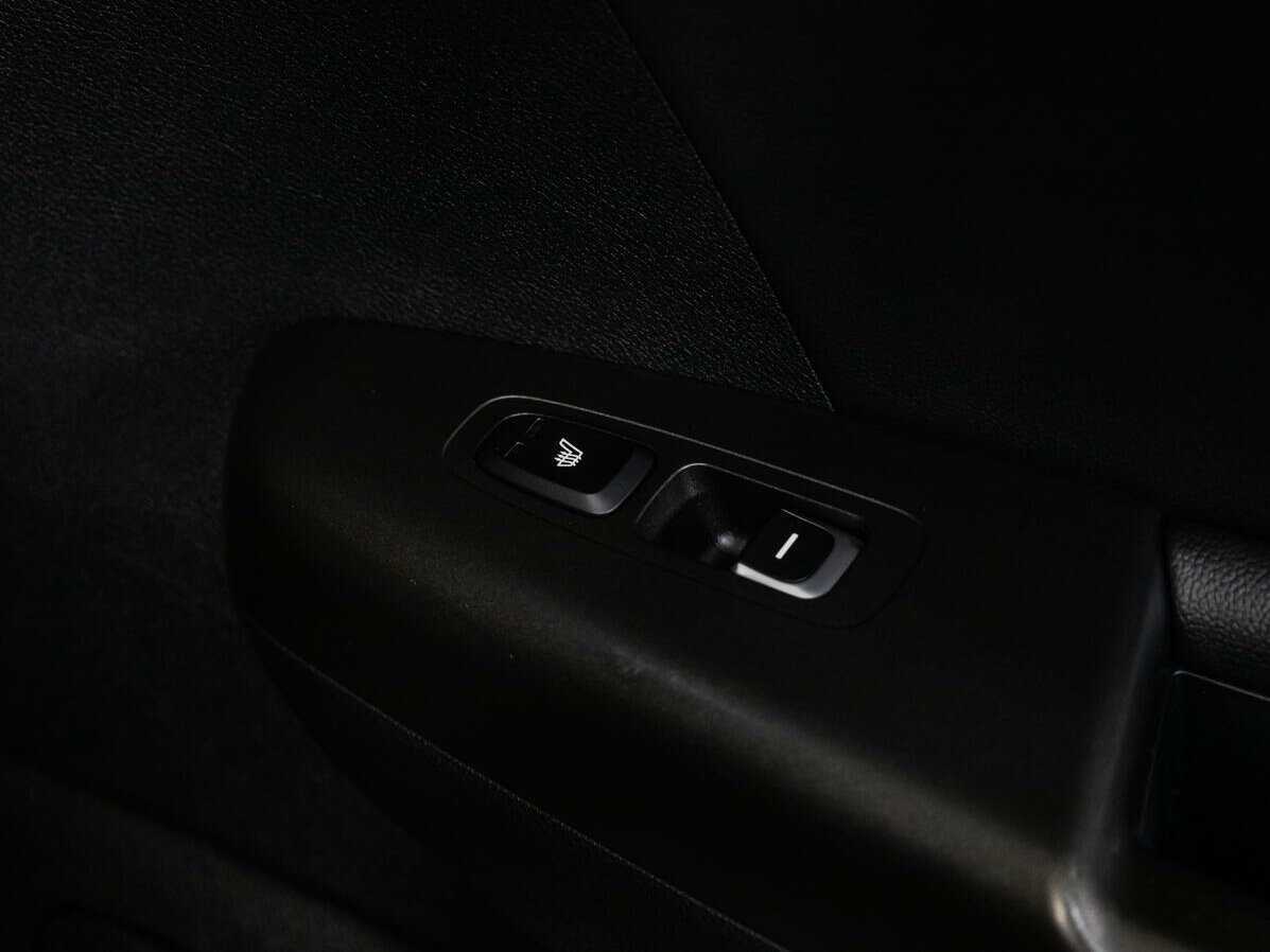 Купить Kia Sportage с пробегом. Фото: #19