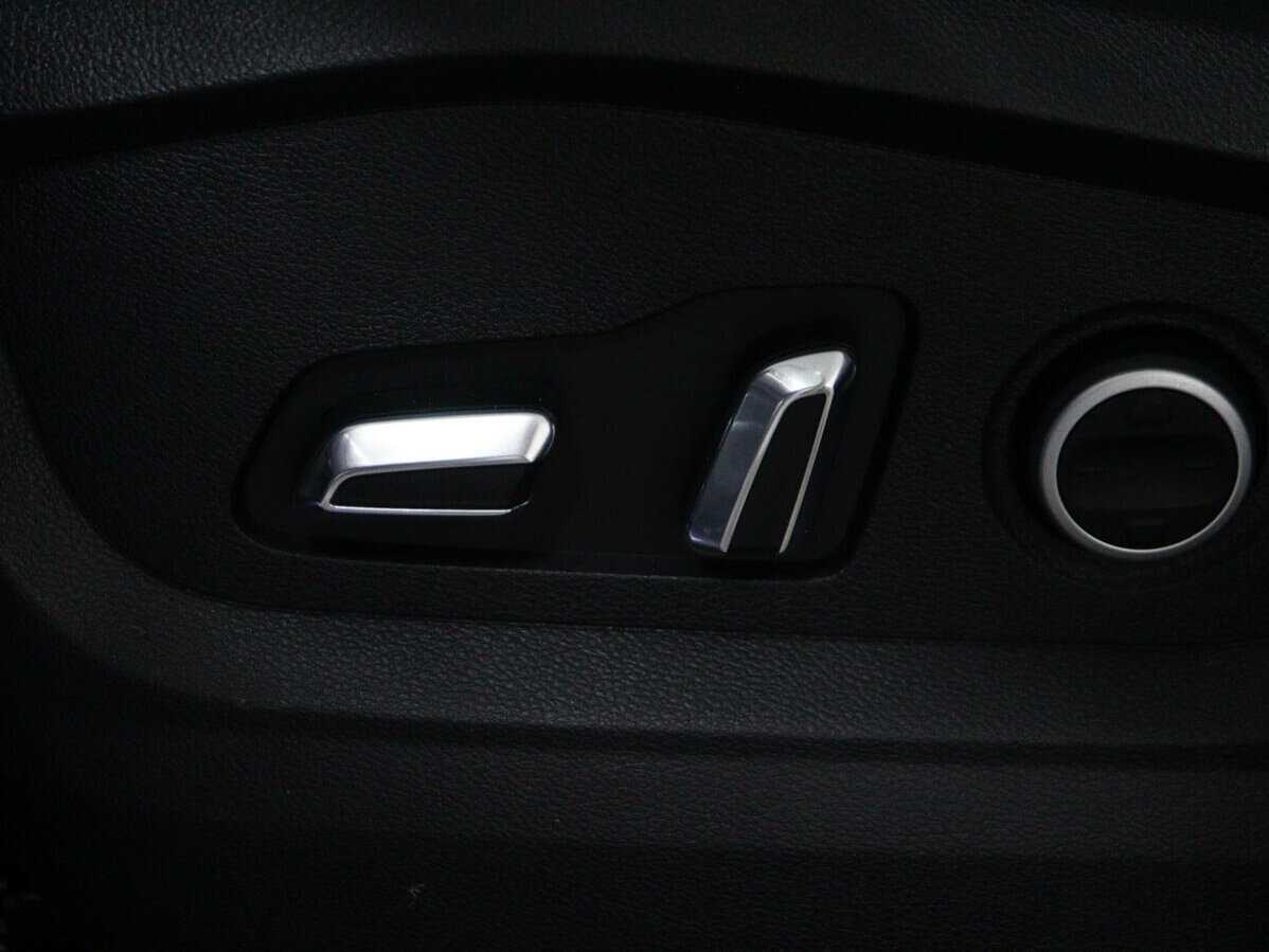 Продажа Б/У Чери Тигго 8. Фото: #9