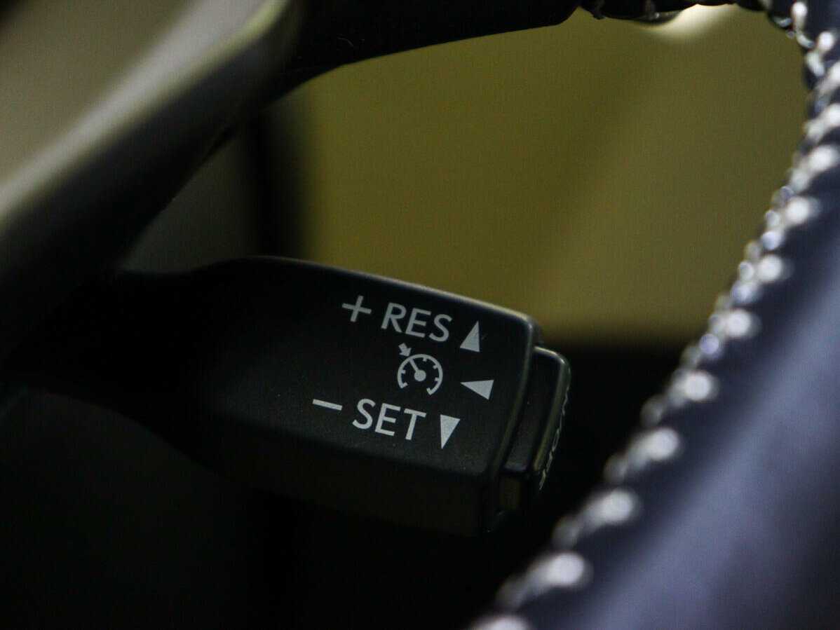 Купить Lexus NX с пробегом. Фото: #16