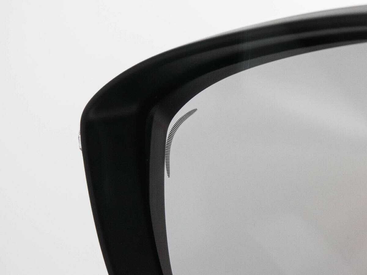 Купить Geely Coolray с пробегом. Фото: #13