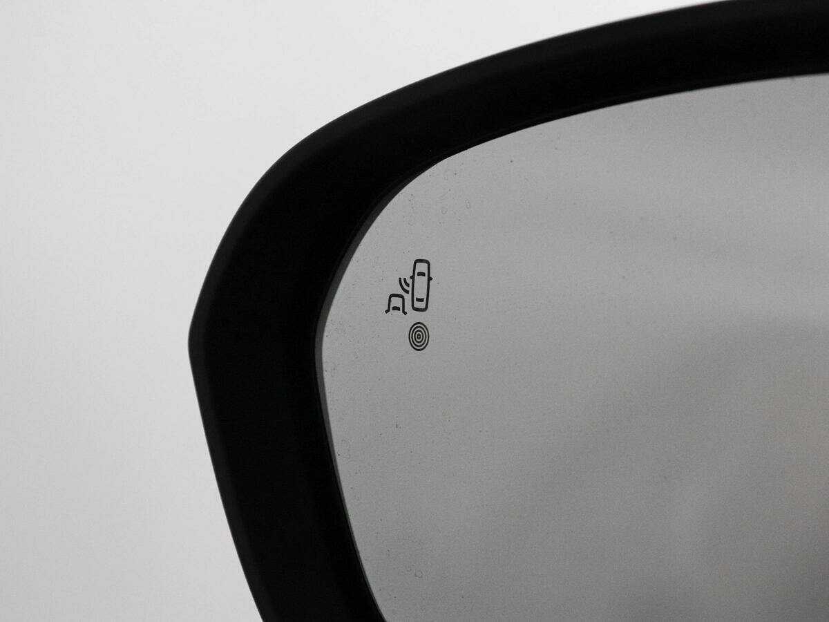 Купить Renault Arkana с пробегом. Фото: #13