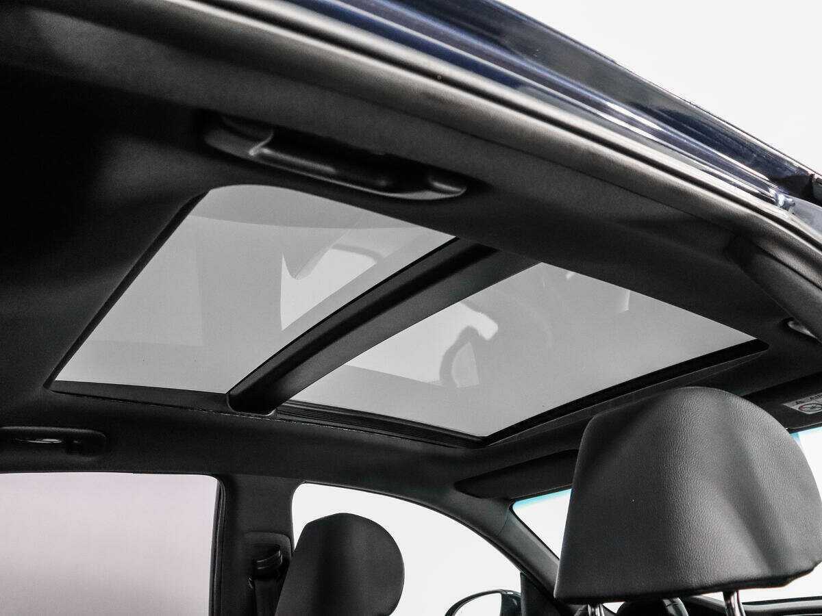 Купить Kia Optima с пробегом. Фото: #13