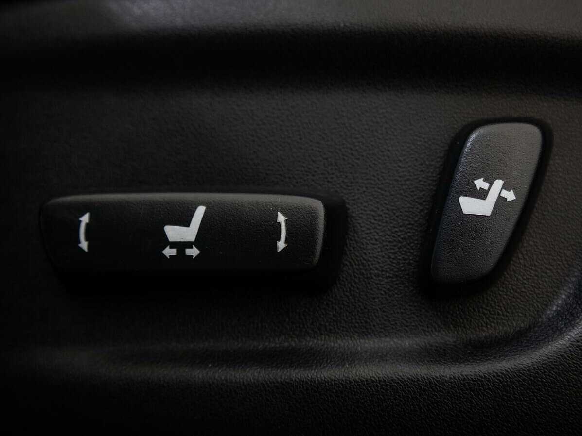 Продажа Б/У Тойота Рав4. Фото: #11