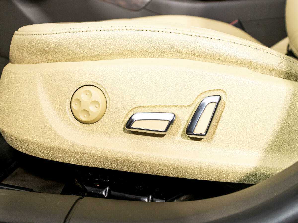 Купить Audi A5 с пробегом. Фото: #15