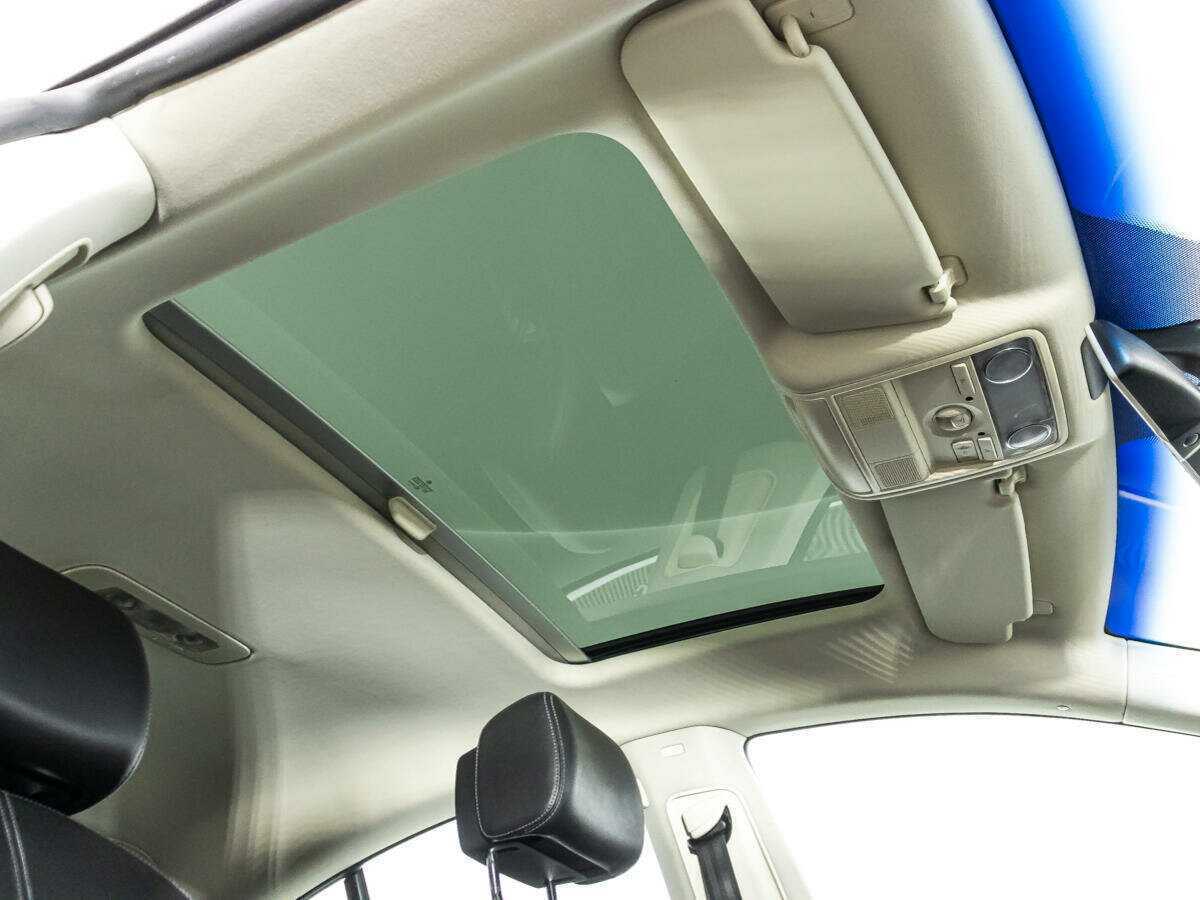 Продажа Б/У Фольксваген Пассат ЦЦ. Фото: #18