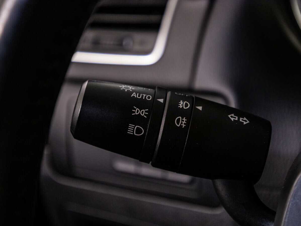 Купить Mazda CX-5 с пробегом. Фото: #17