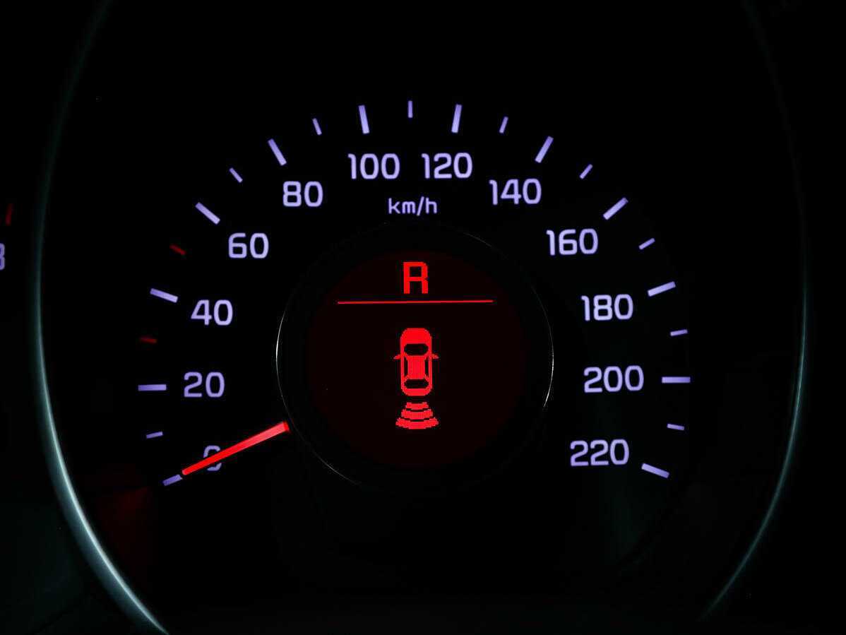 Купить Kia Rio с пробегом. Фото: #20