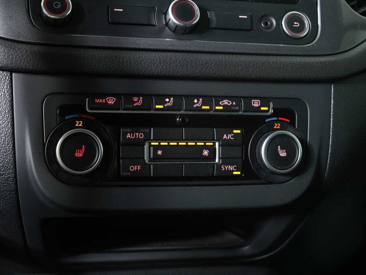 Продажа Б/У Фольксваген Тигуан. Фото: #13