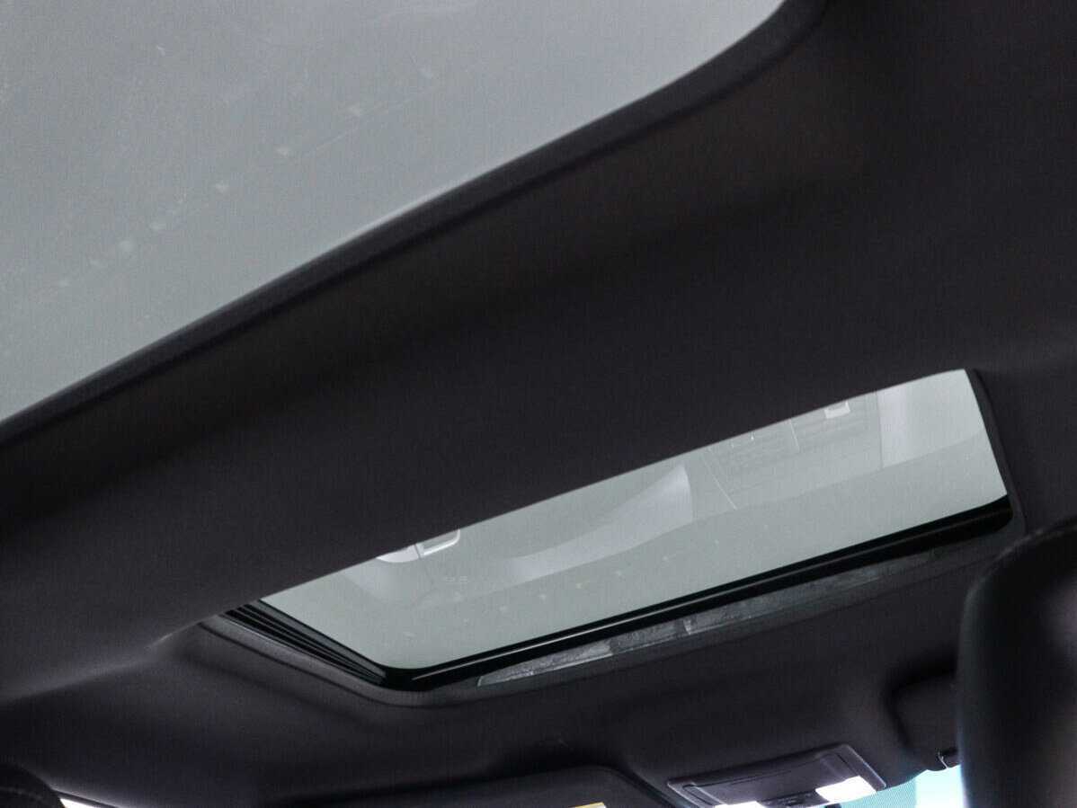 Купить Ford Explorer с пробегом. Фото: #12