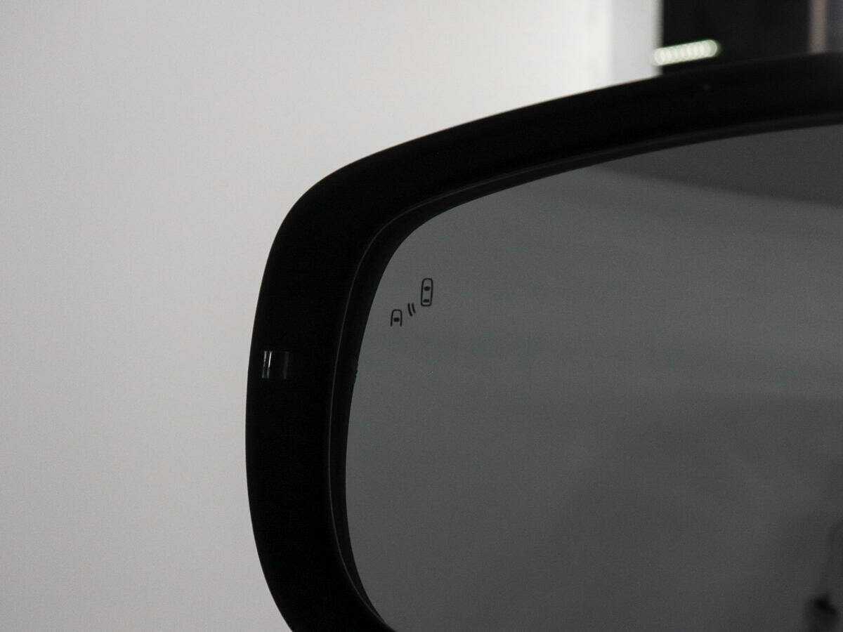 Купить Chery Tiggo 8 Pro Max с пробегом. Фото: #14