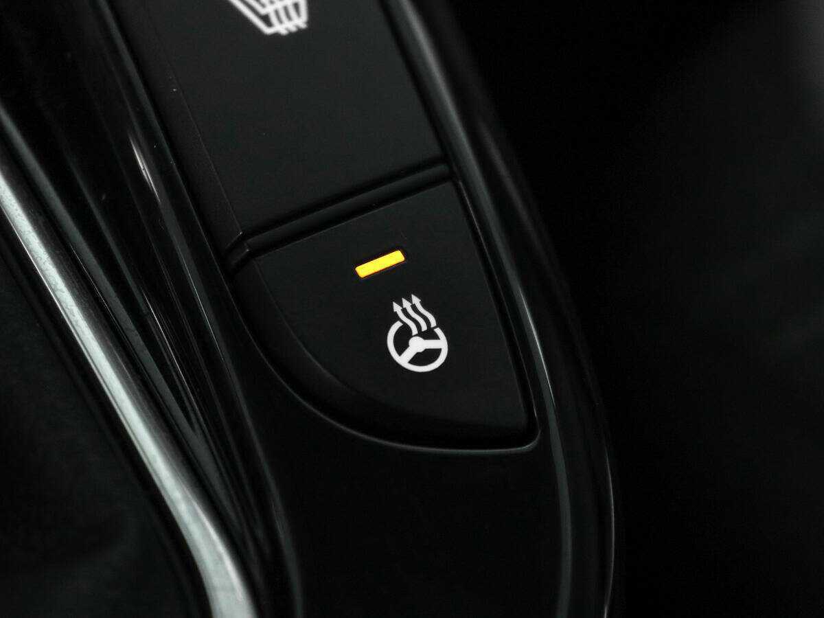 Купить Kia Soul с пробегом. Фото: #15