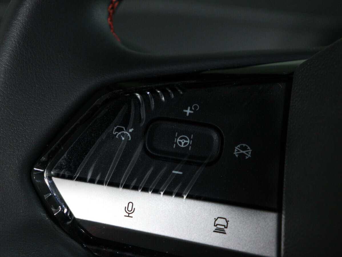 Купить Changan CS55PLUS с пробегом. Фото: #21