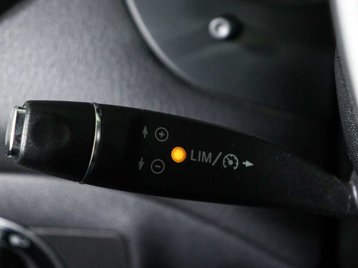 Купить Mercedes-Benz CLA с пробегом. Фото: #16