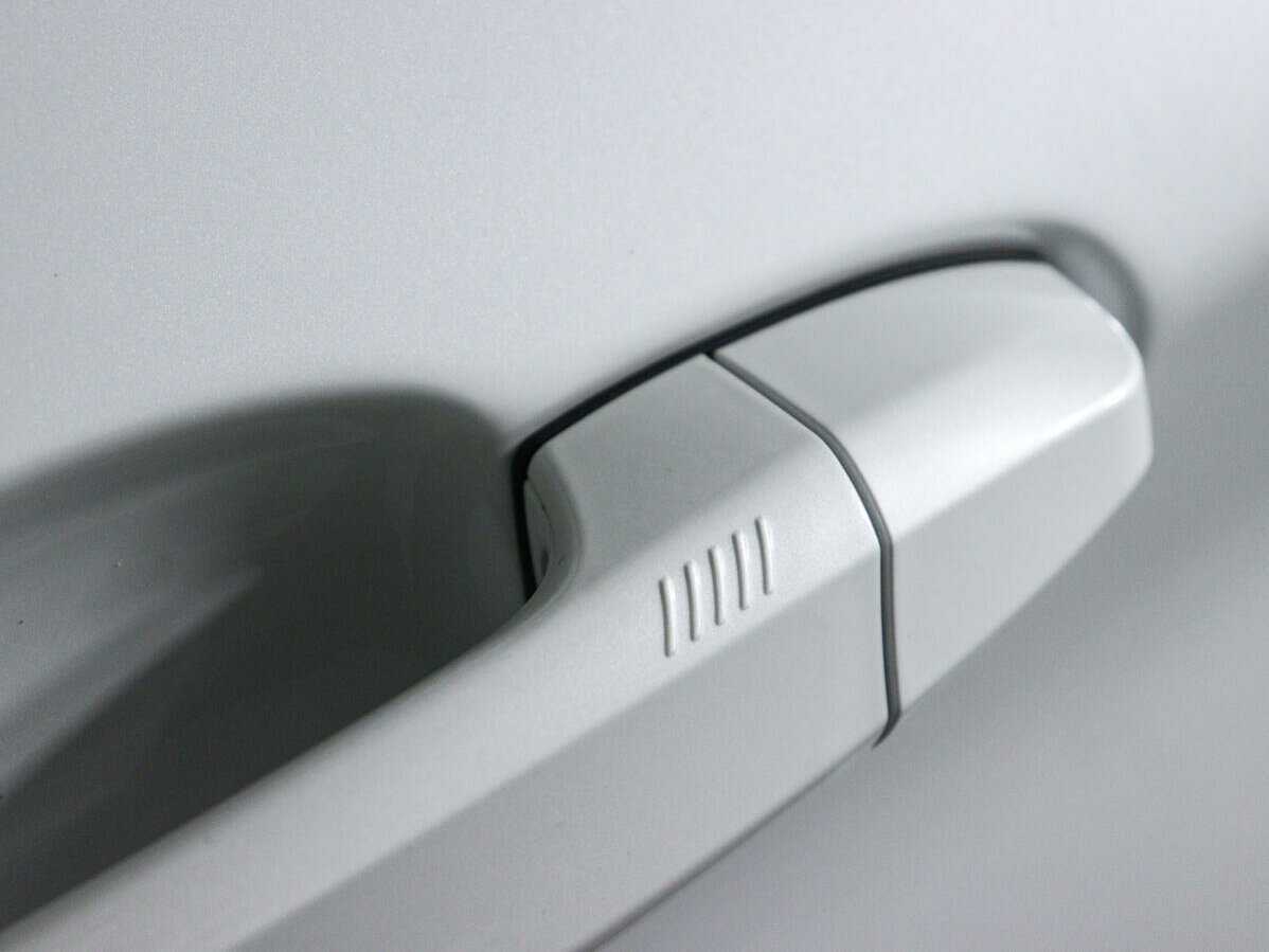 Купить BMW X1 с пробегом. Фото: #15