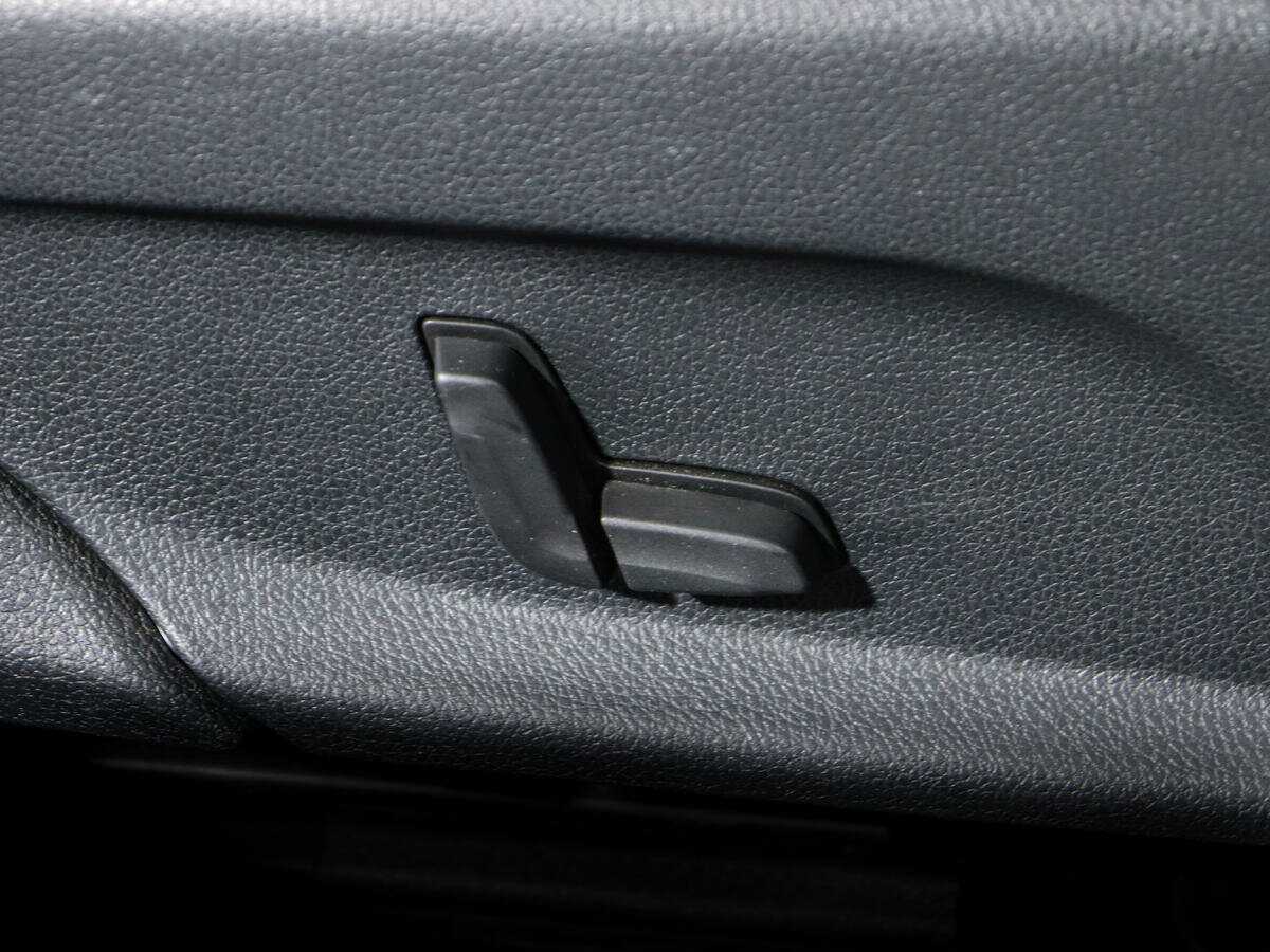 Купить Mercedes-Benz C-Класс с пробегом. Фото: #12