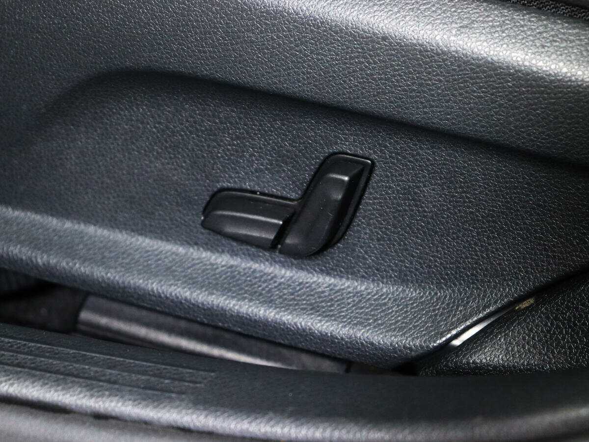 Купить Mercedes-Benz C-Класс с пробегом. Фото: #15