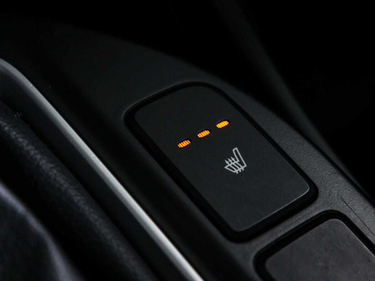 Купить Hyundai Santa Fe с пробегом. Фото: #15