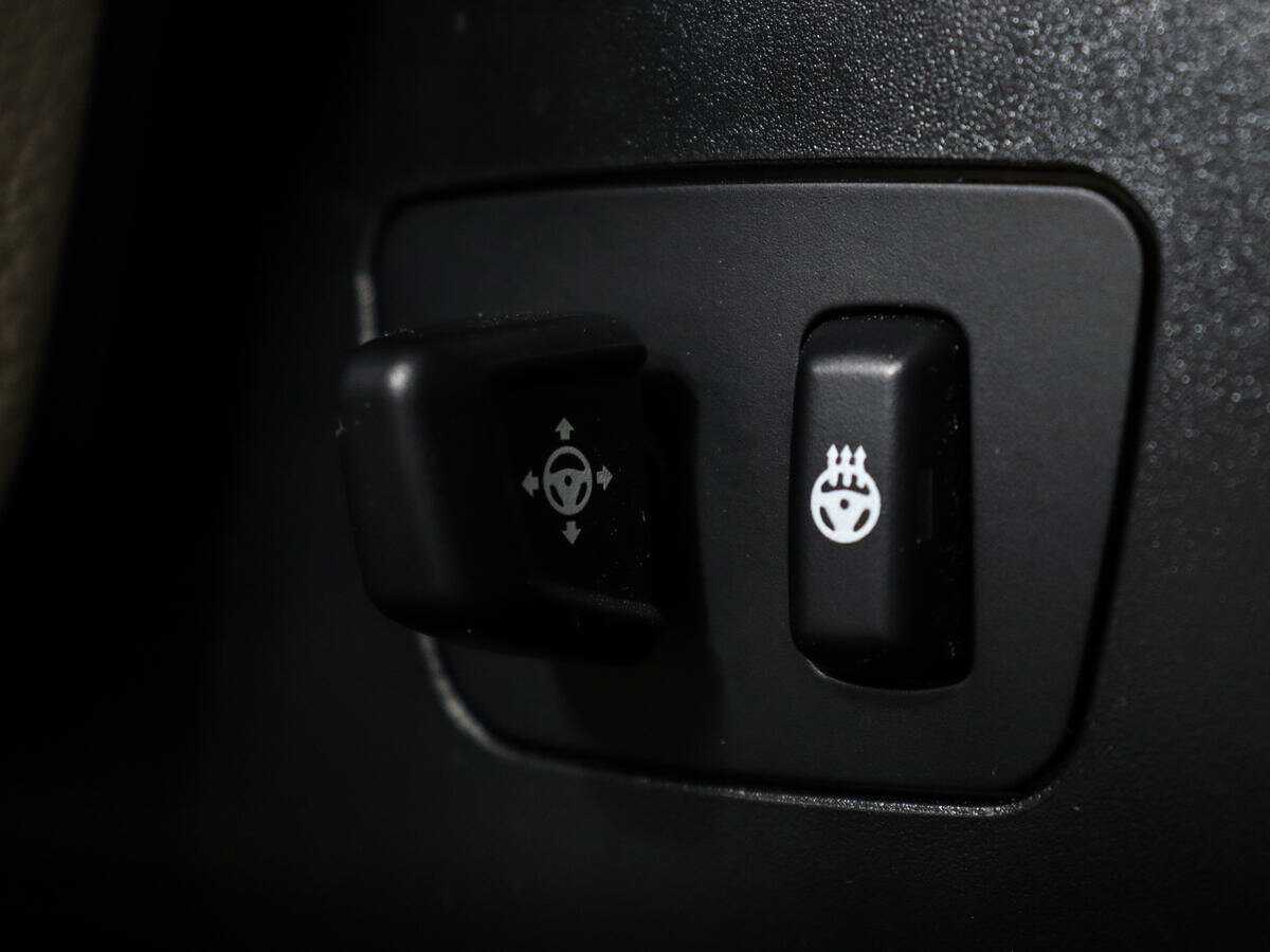 Купить BMW 5 серии с пробегом. Фото: #21