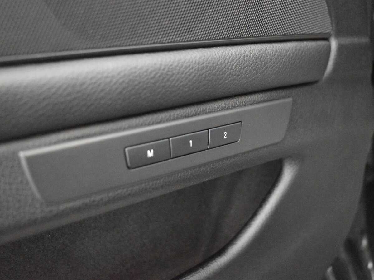 Купить BMW 5 серии с пробегом. Фото: #8