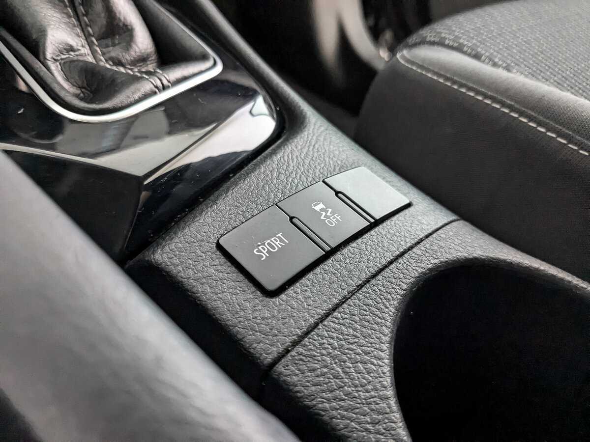 Продажа Б/У Тойота Королла. Фото: #21