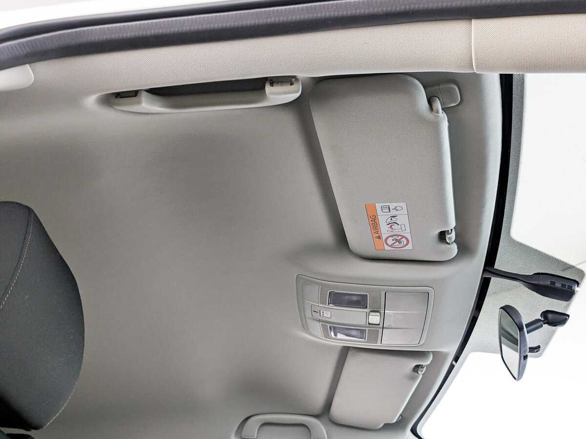 Купить Mazda CX-5 с пробегом. Фото: #17