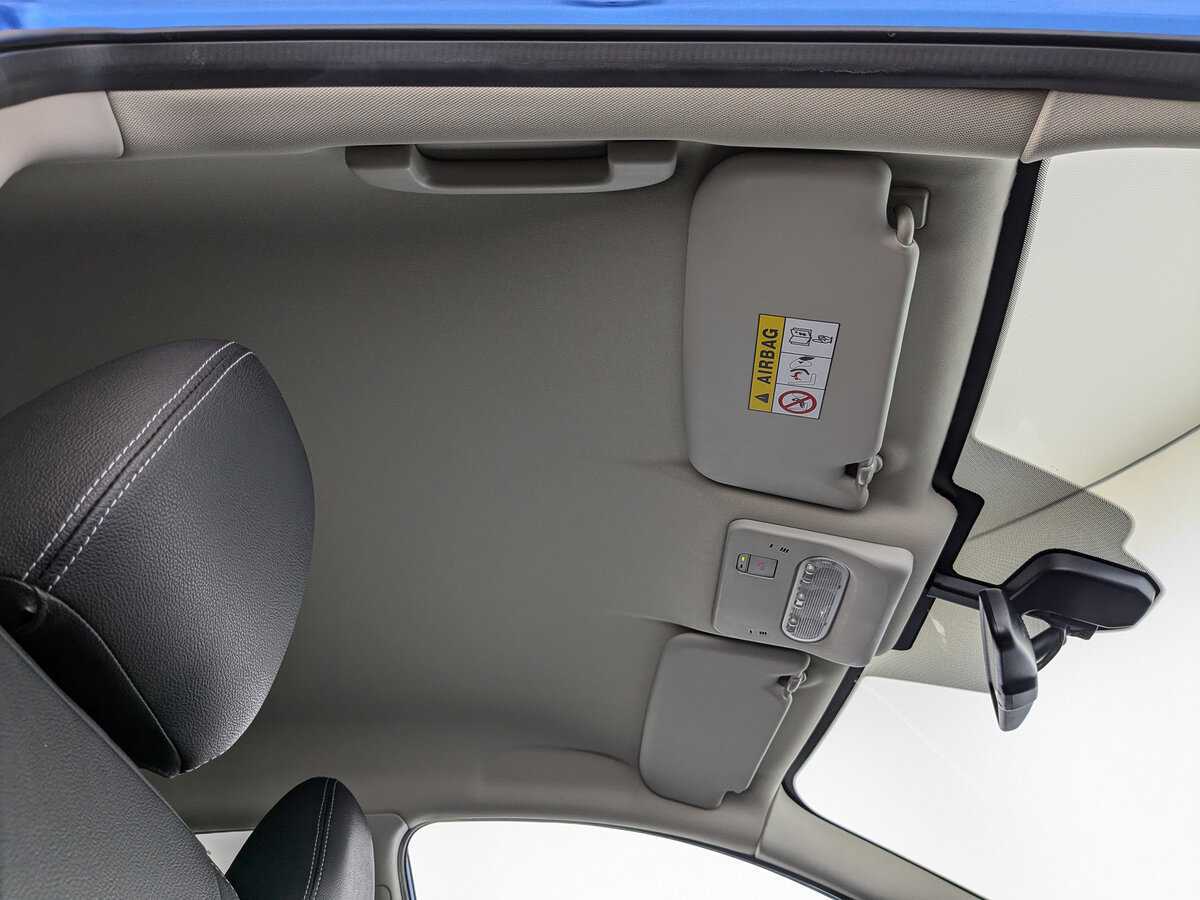 Продажа Б/У Ниссан Кашкай. Фото: #18