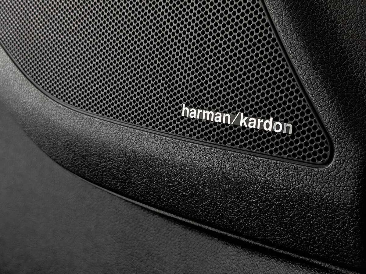 Купить Kia Sorento с пробегом. Фото: #22