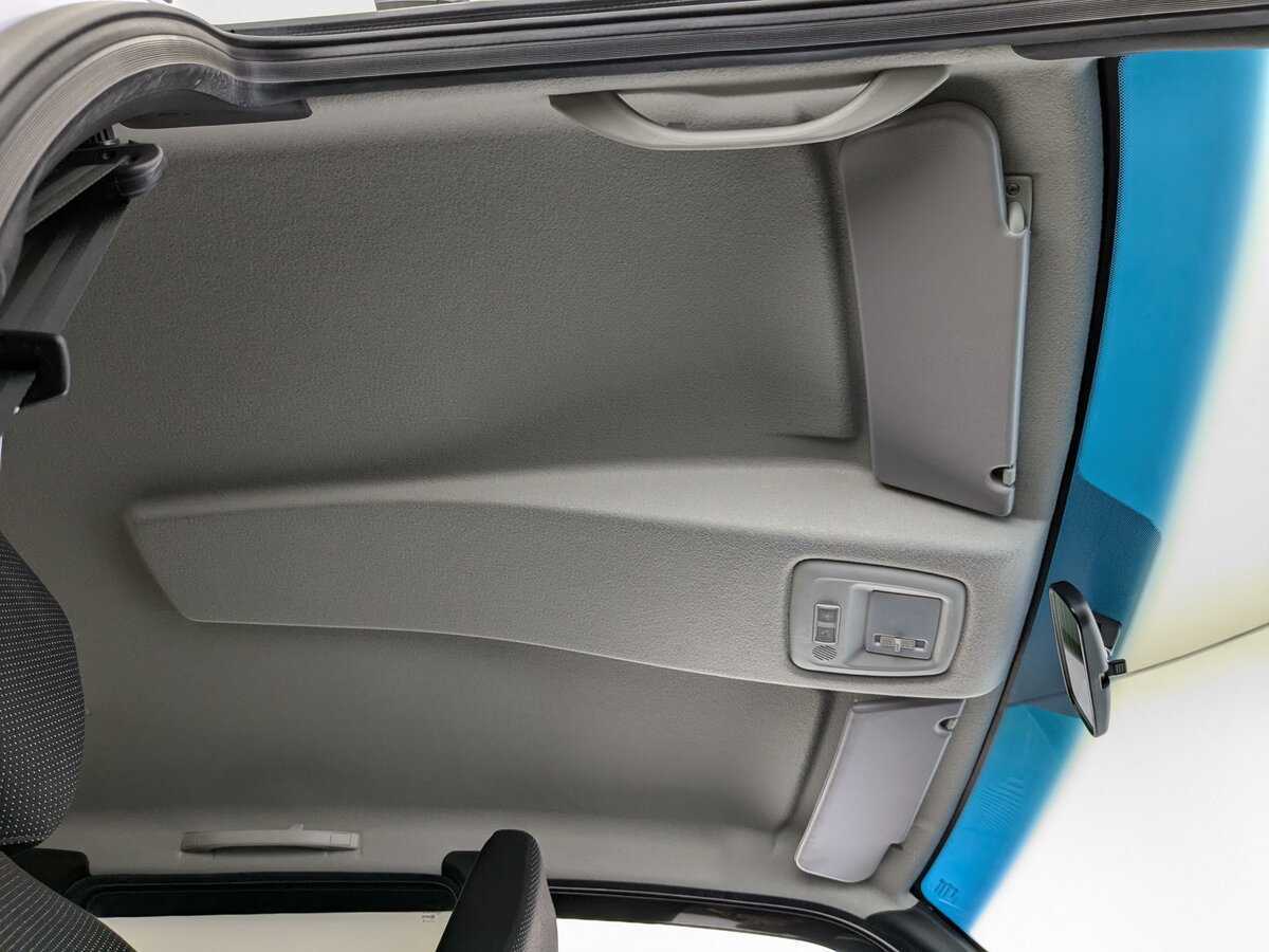 Купить Lada (ВАЗ) Niva с пробегом. Фото: #8