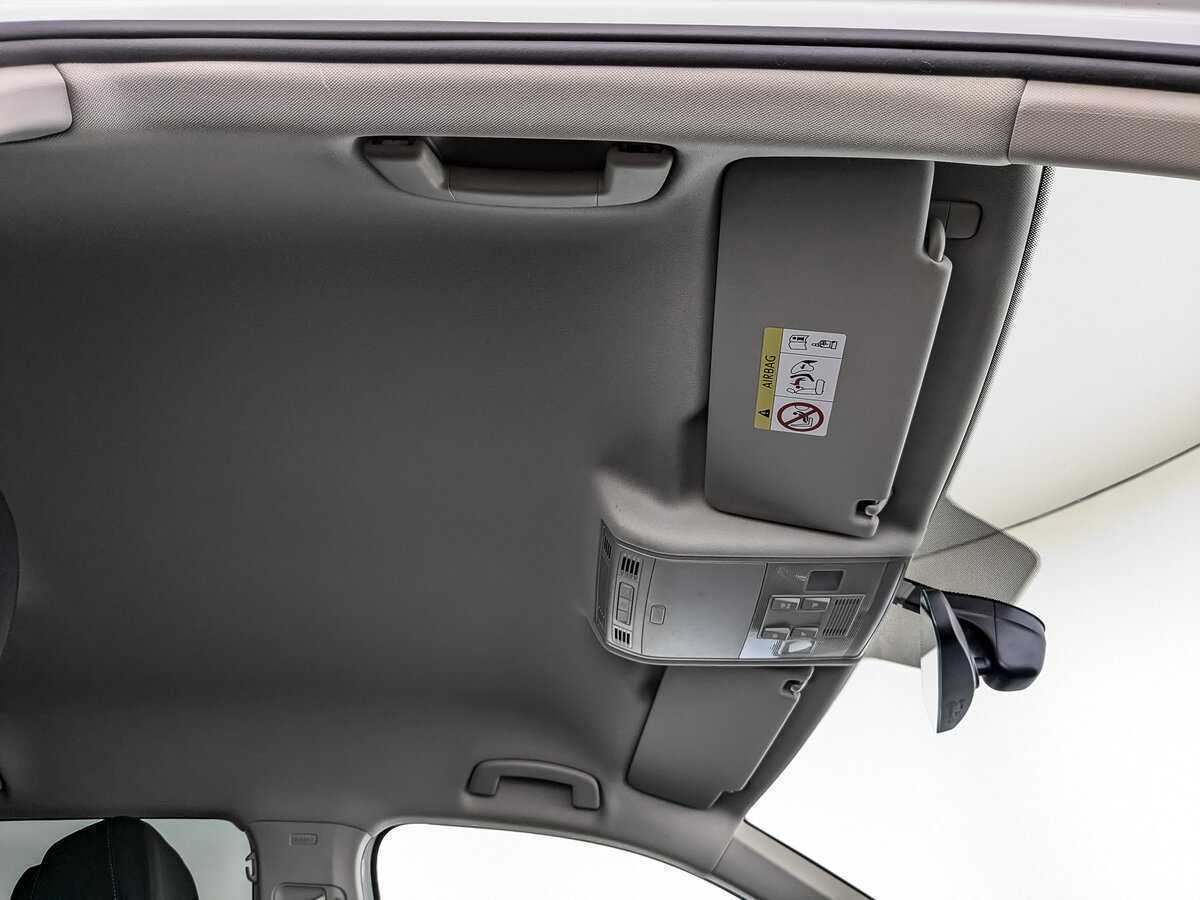 Продажа Б/У Фольксваген Тигуан. Фото: #18