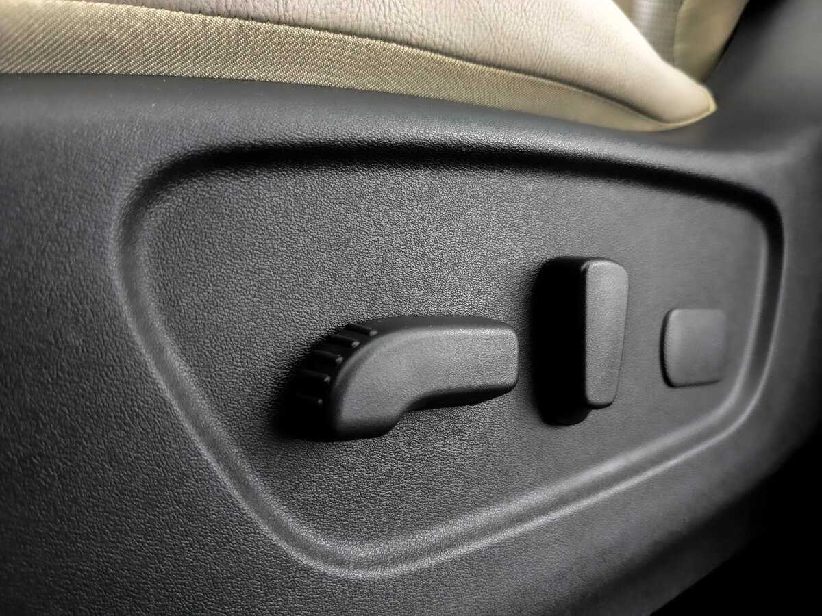 Продажа Б/У Ниссан Кашкай. Фото: #16