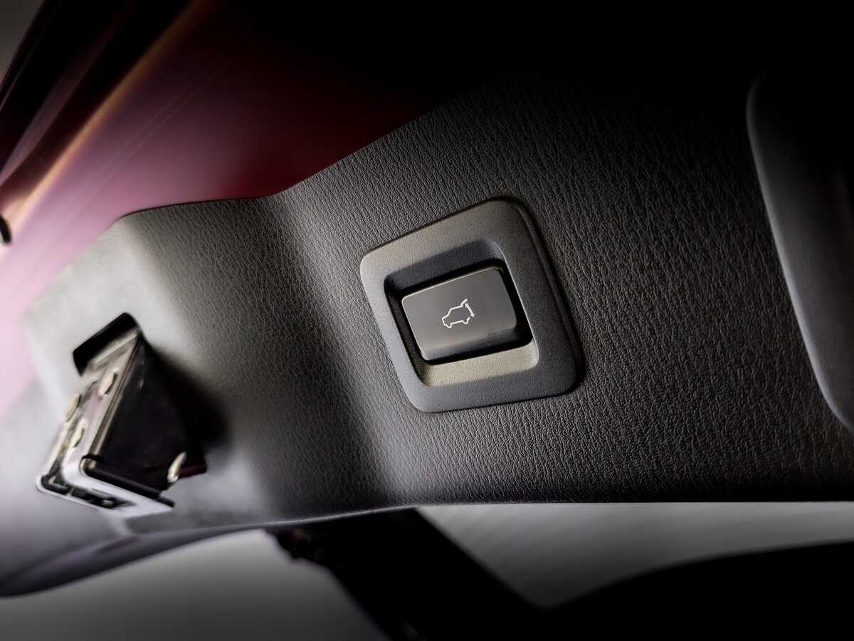 Купить Mazda CX-5 с пробегом. Фото: #21