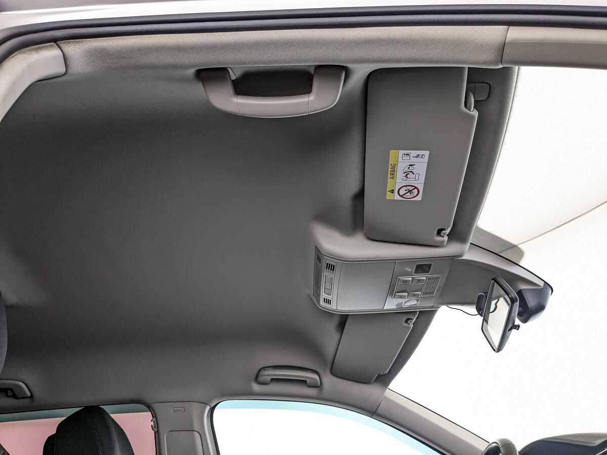 Продажа Б/У Фольксваген Тигуан. Фото: #18