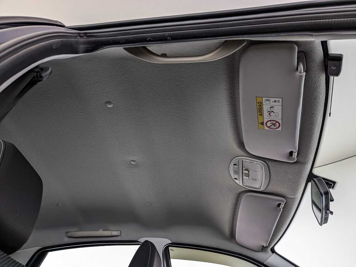 Продажа Б/У Лада (ВАЗ) Гранта. Фото: #18