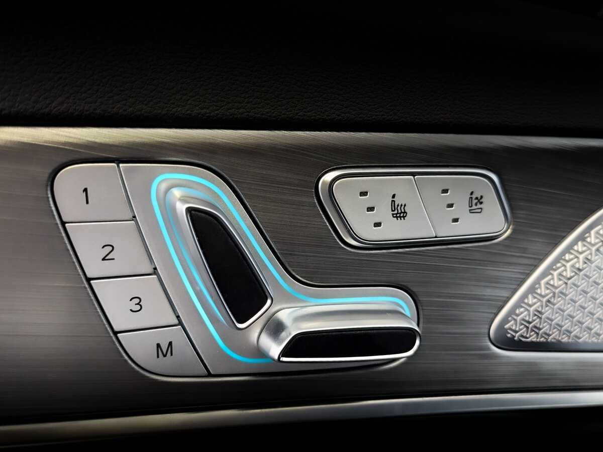 Купить Jetour X70 PLUS с пробегом. Фото: #16