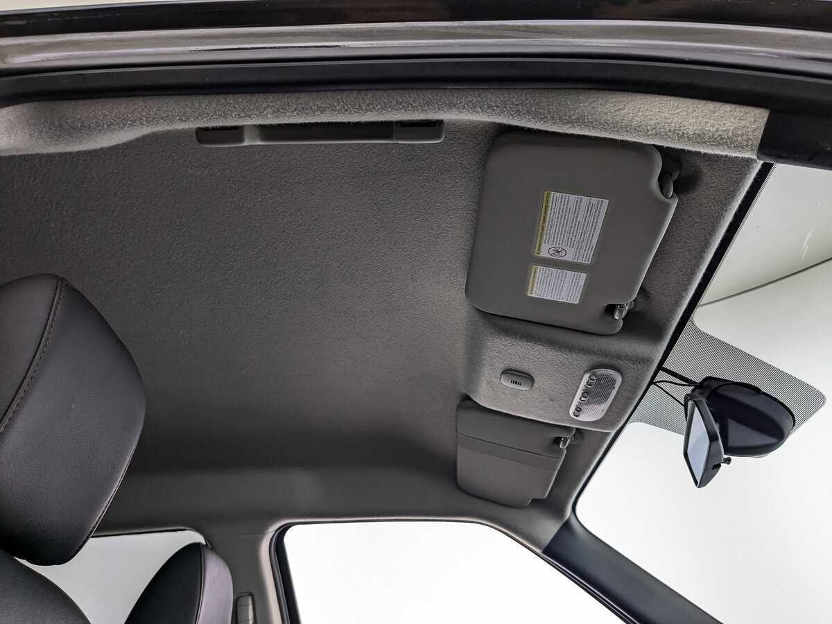 Продажа Б/У Ниссан Жук. Фото: #18